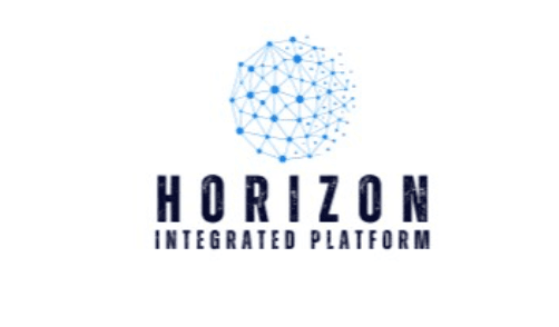 Horizon Integrated Sdn. Bhd.